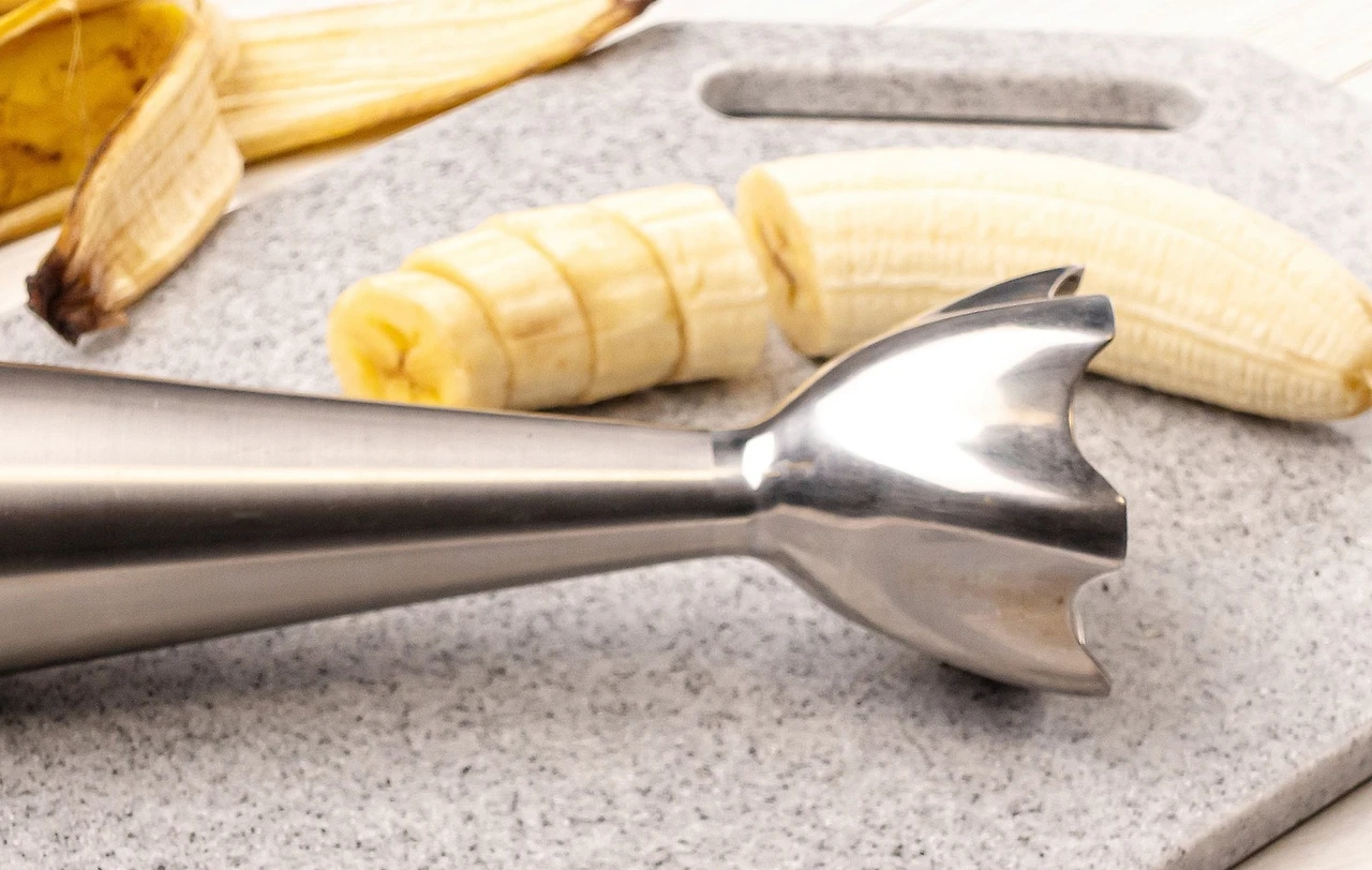 GettyImages-1198439896.jpg?type=w1600