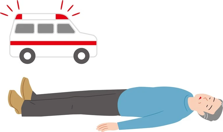 GettyImages-1030796152.jpg?type=w1600