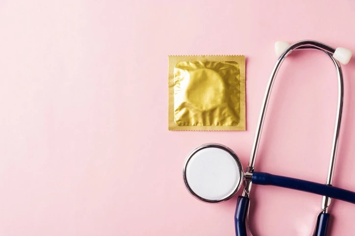 GettyImages-1266391555.jpg?type=w1600