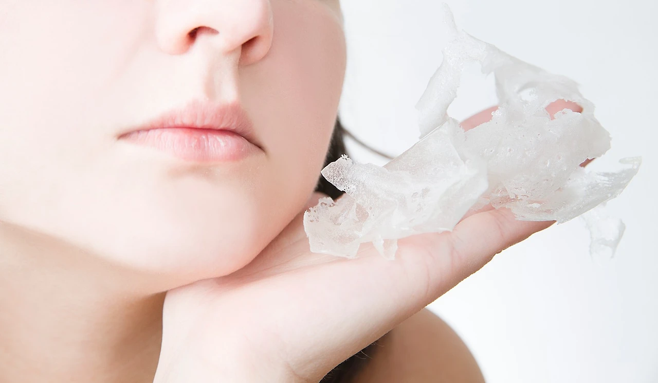 GettyImages-459393969.jpg?type=w1600