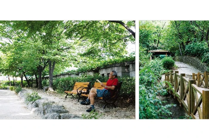 %EC%A0%9C%EB%AA%A9-%EC%97%86%EC%9D%8C-2.jpg?type=w1600