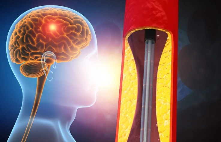 GettyImages-1266227512.jpg?type=w1600