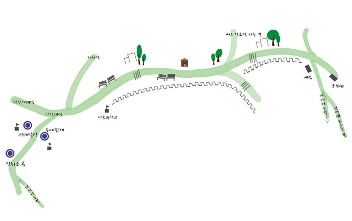 174-175-%EB%82%98%EB%A7%8C%EC%9D%98%EC%82%B0%EC%B1%85%EB%A1%9C-%EC%86%A1%EA%B3%A0-2.jpg?type=w1600