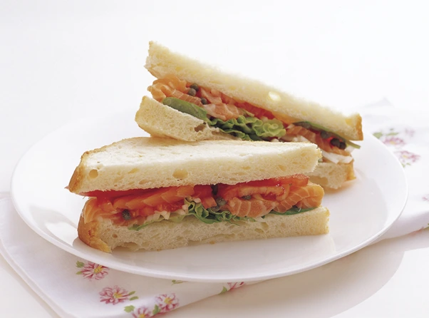 image.png?type=w1600