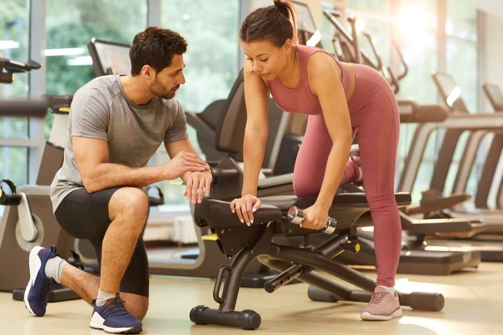 GettyImages-1167593422.jpg?type=w1600