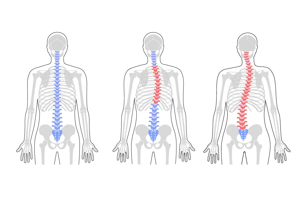 GettyImages-1217056250-%EB%B3%80%ED%99%98%EB%90%A8.jpg?type=w1600