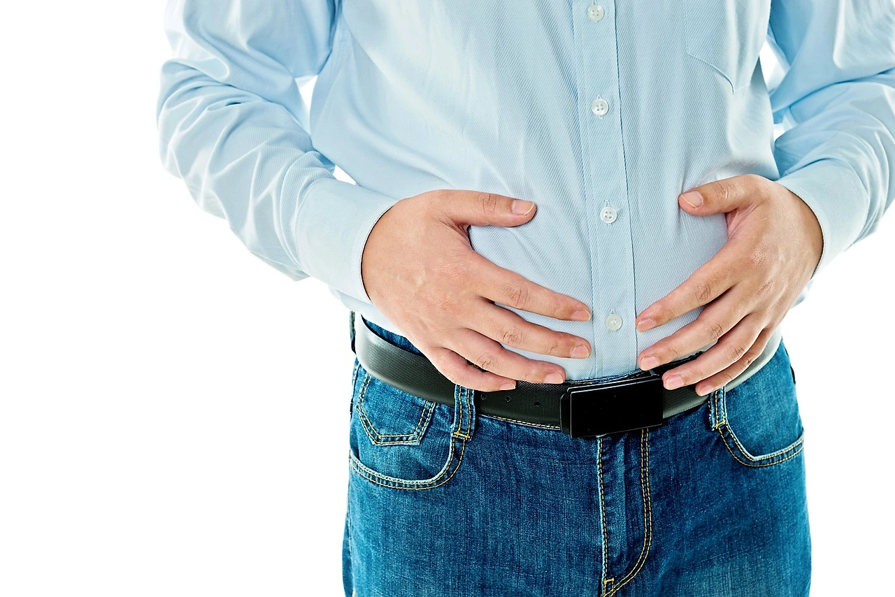 GettyImages-842100554.jpg?type=w1600