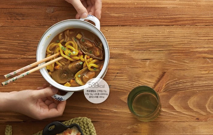 %EC%B9%B4%EB%A0%88%EC%9A%B0%EB%8F%99.jpg?type=w1600