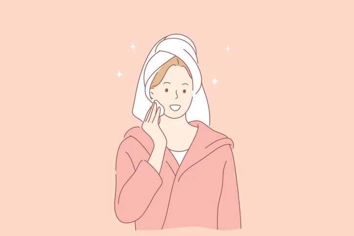 GettyImages-1225774732.jpg?type=w1600