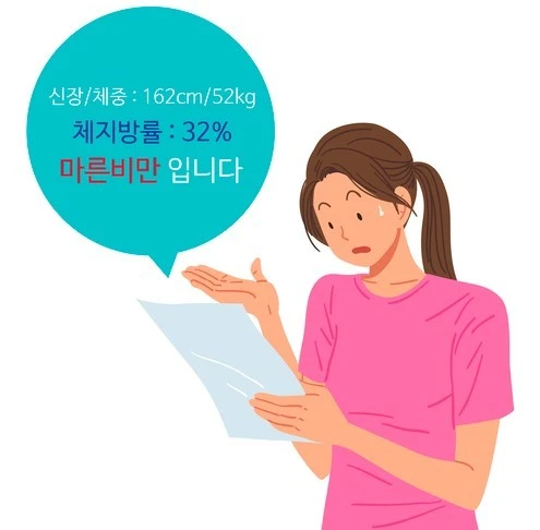 GettyImages-jv11881266.jpg?type=w1600