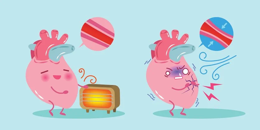 GettyImages-835160074.jpg?type=w1200