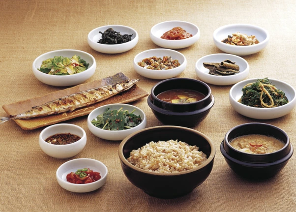 image.png?type=w1600