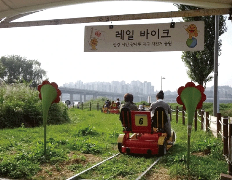 %ED%95%9C%EA%B0%95.png?type=w1600