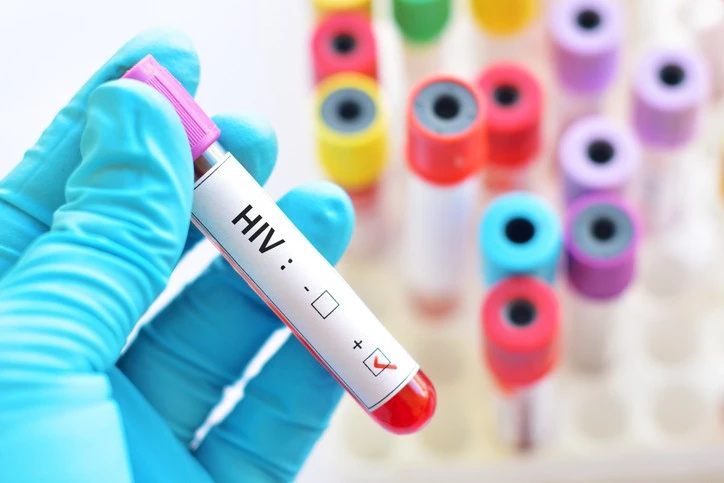 GettyImages-859753436.jpg?type=w1600