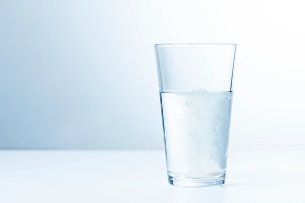 image.png?type=w1600