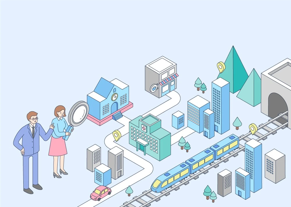 ti245a28713.jpg?type=w1600