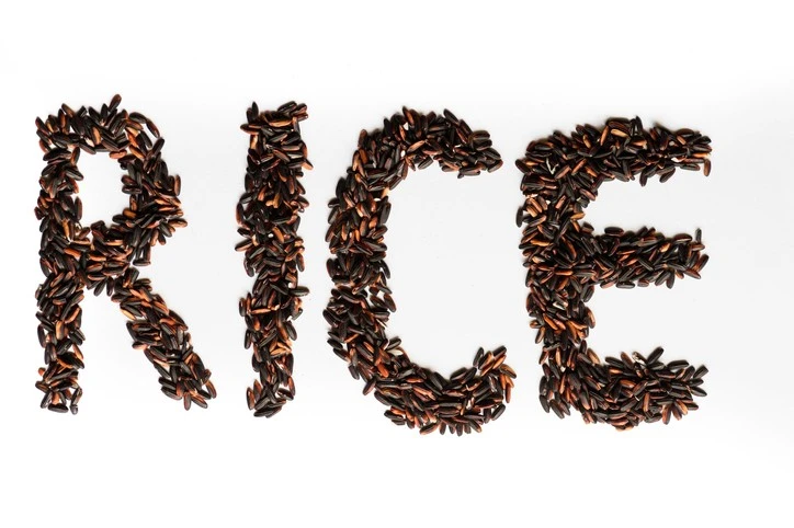 GettyImages-1223960025.jpg?type=w1600