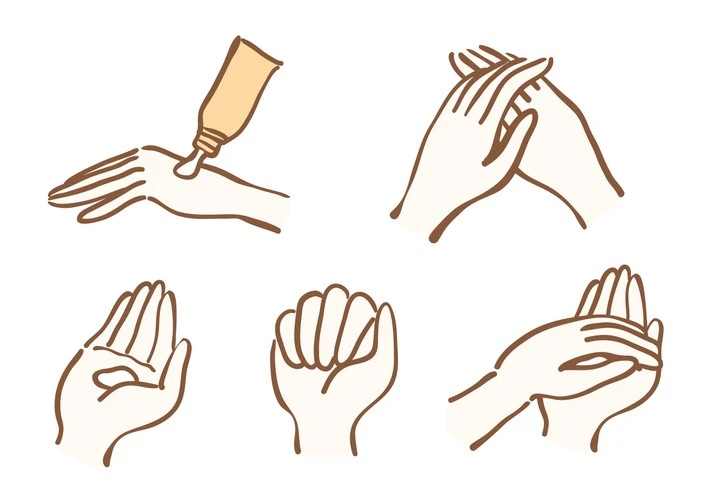 GettyImages-1176686729.jpg?type=w1600