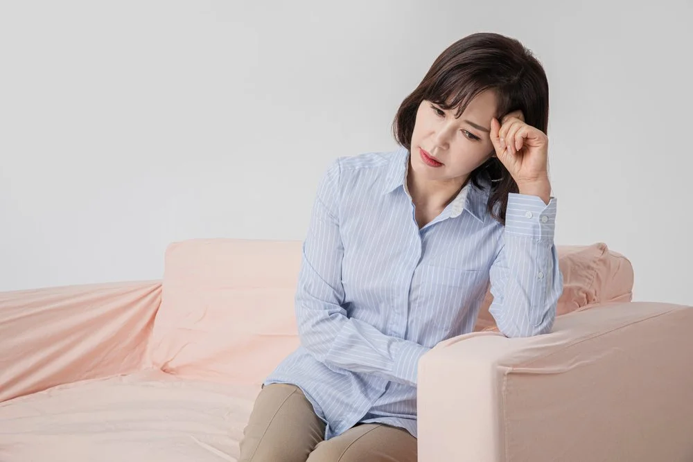 tica034g19070236_l.jpg?type=w1200