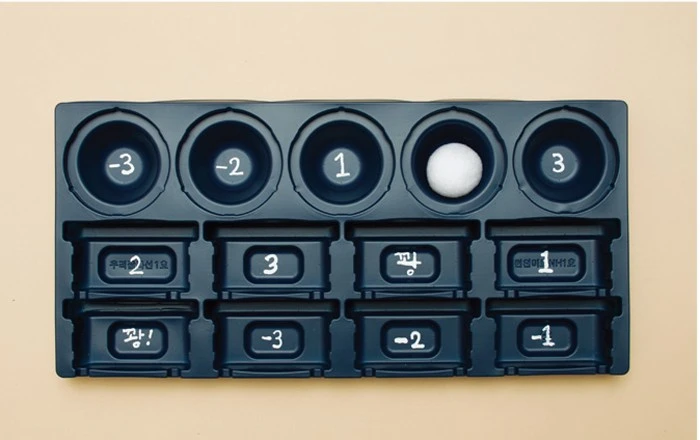 ok-196-200_%EC%9D%B4%ED%83%9C%EA%B2%BD_%EC%95%84%EB%B9%A0%EB%86%80%EC%9D%B4-b-33.jpg?type=w1600