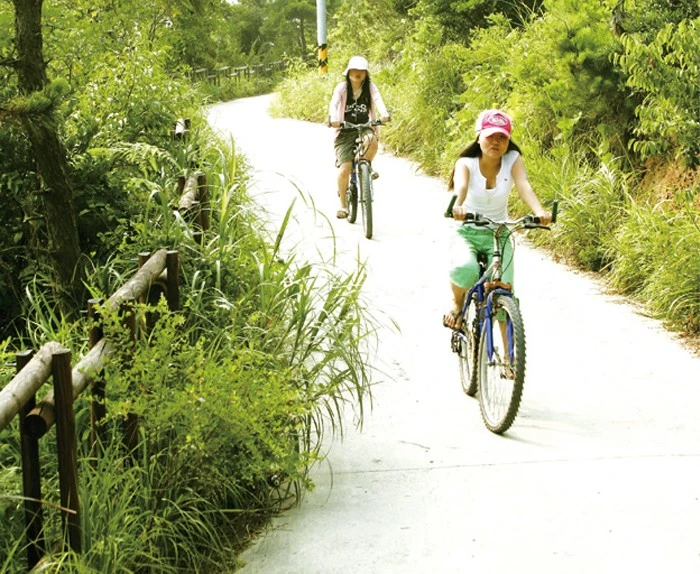 %EC%A0%9C%EB%AA%A9-%EC%97%86%EC%9D%8C-1.jpg?type=w1600