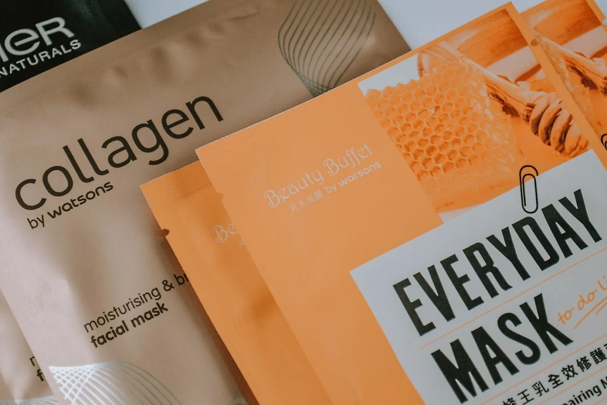 %EB%A7%88%EC%8A%A4%ED%81%AC%ED%8C%A9.jpg?type=w1200