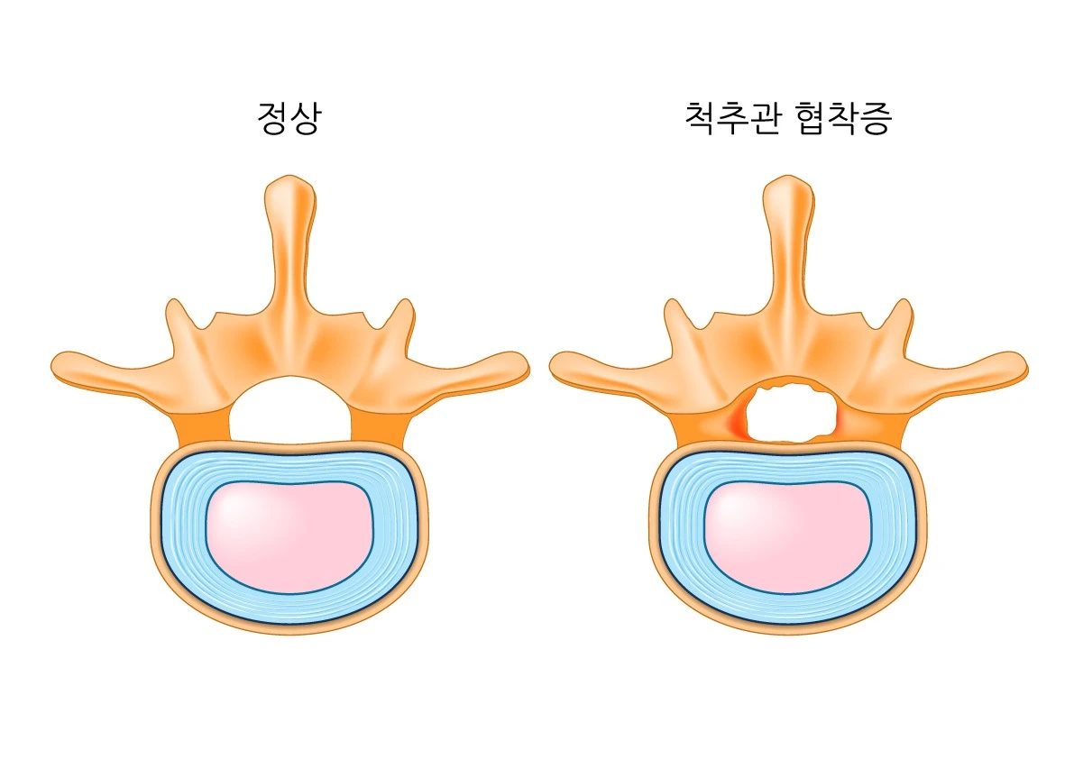 GettyImages-1080404580-%EB%B3%80%ED%99%98%EB%90%A8.jpg?type=w1600