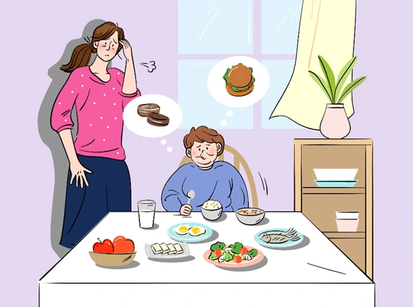 image.png?type=w1600