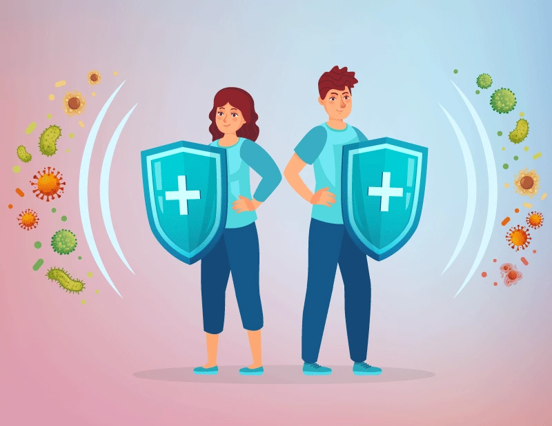 psxtg0454842-%EB%B3%80%ED%99%98%EB%90%A8.png?type=w1200