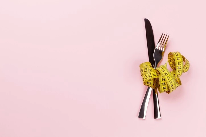 GettyImages-1281043723.jpg?type=w1600