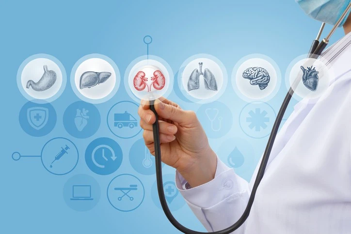 GettyImages-903413218.jpg?type=w1600