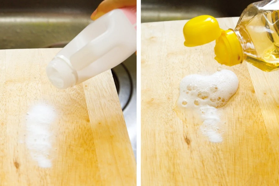 %EB%8F%84%EB%A7%88.jpg?type=w1600