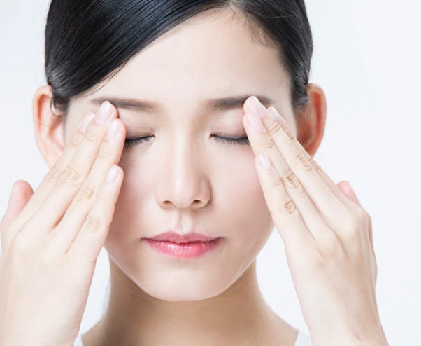 image.png?type=w1600