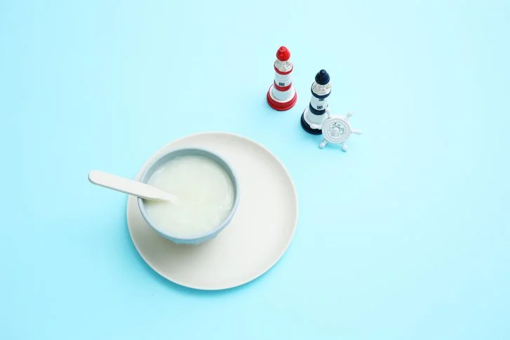 GettyImages-a11181840.jpg?type=w1200