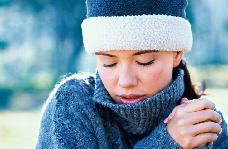 GettyImages-78252484.jpg?type=w1200