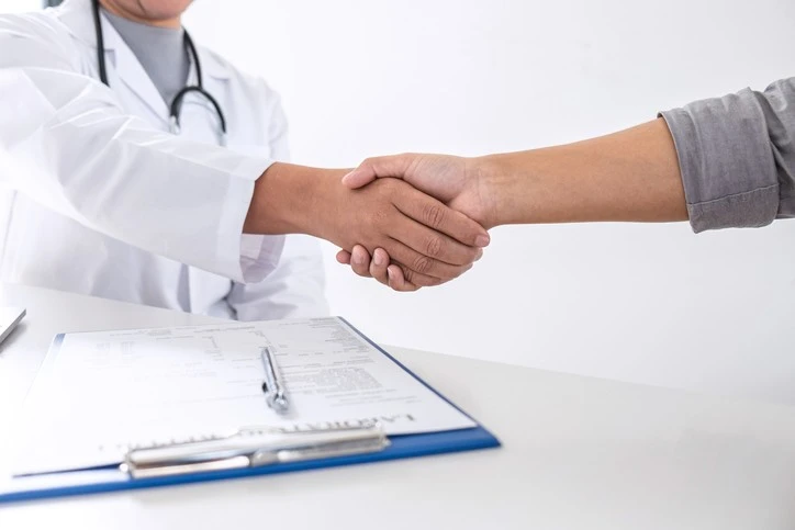 GettyImages-1203784416.jpg?type=w1600