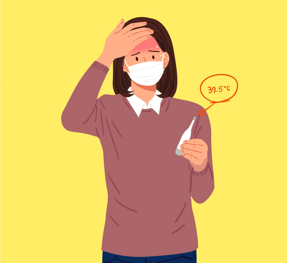 jv11985313-%EB%B3%80%ED%99%98%EB%90%A8.png?type=w1600