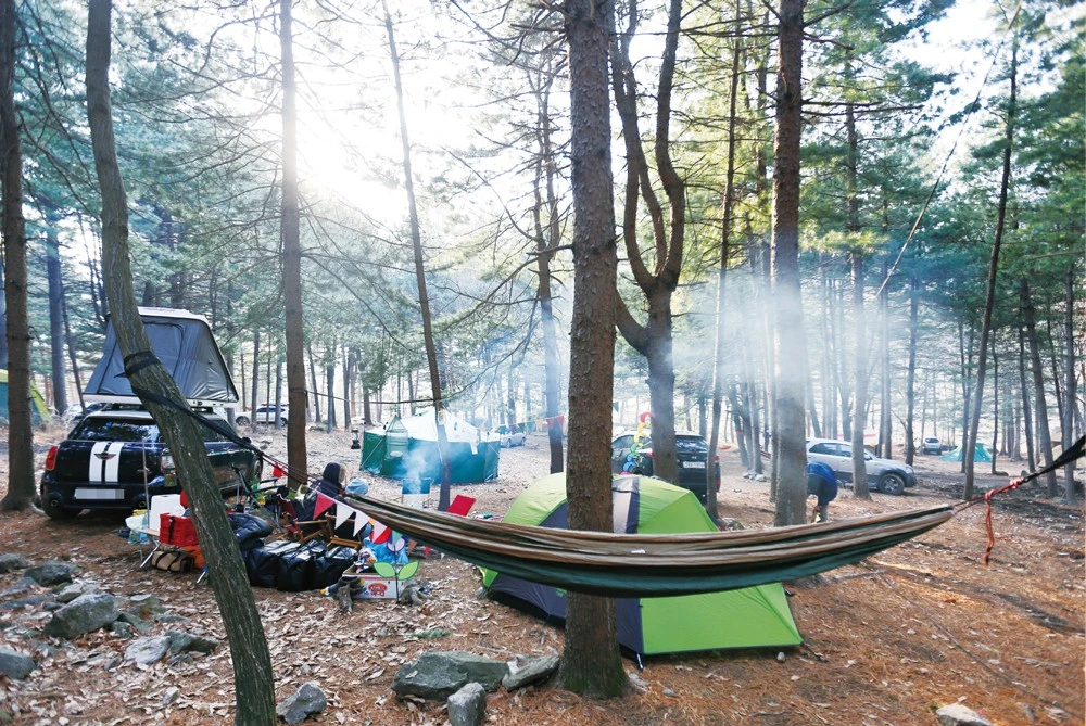 ok_196-200_%ED%95%9C%EB%AF%B8%EC%98%81_%ED%9E%90%EB%A7%81%EC%BA%A0%ED%95%91%EC%9E%A5-b-5.jpg?type=w1600