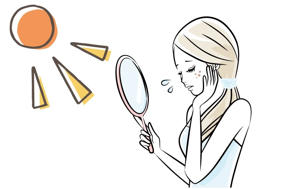 GettyImages-1211575468-%EB%B3%80%ED%99%98%EB%90%A8.jpg?type=w1600