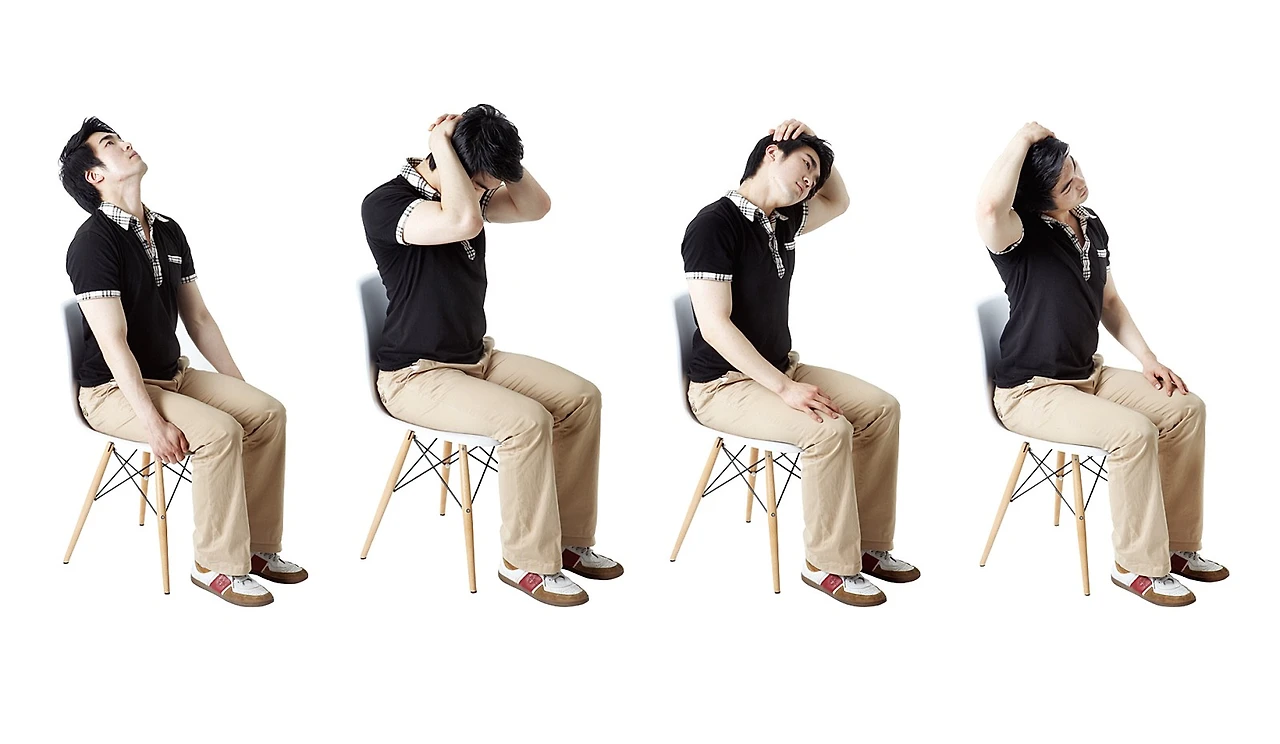 %ED%94%BC%EB%A1%9C_%ED%83%80%ED%8C%8C_%EC%82%AC%EB%AC%B4%EC%8B%A4-%EC%9A%B4%EB%8F%99-06.jpg?type=w1600