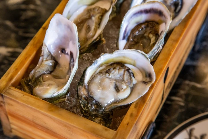 GettyImages-1170541879.jpg?type=w1600