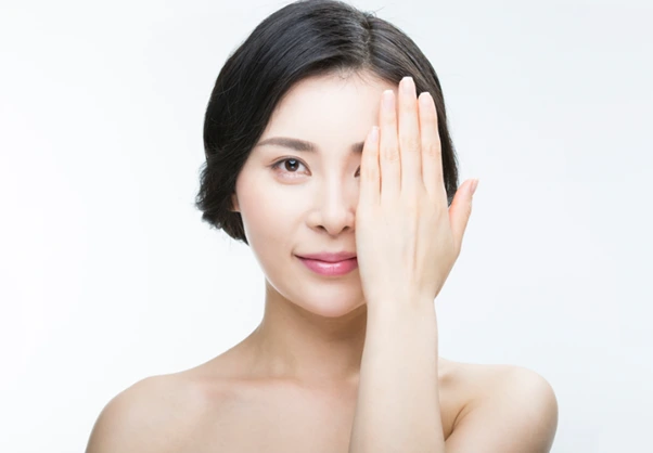 image.png?type=w1600