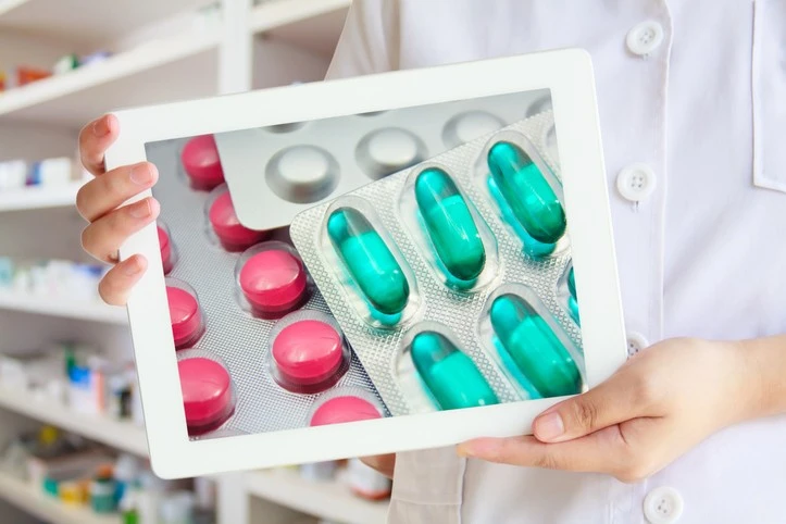 GettyImages-840092326.jpg?type=w1600