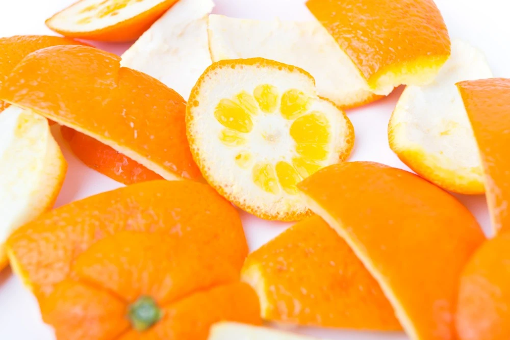 GettyImages-1135347541.jpg?type=w1600