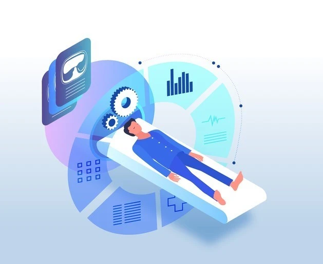 GettyImages-jv11996172.jpg?type=w1600