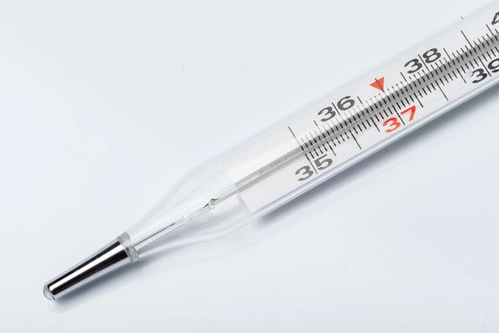 GettyImages-1163988818.jpg?type=w1600