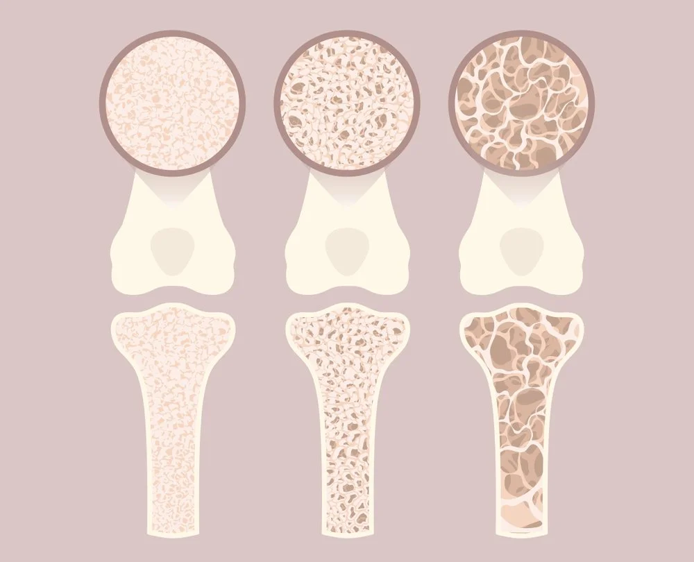 image_4458255311617600324750.jpg?type=w1200