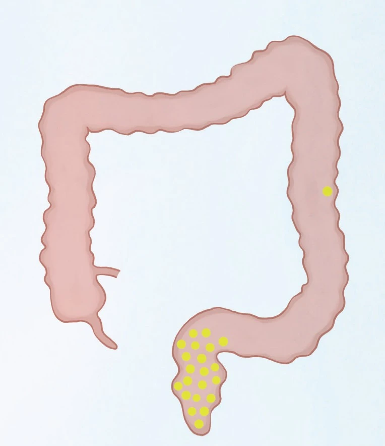 %EC%A7%81%EC%9E%A5%EC%84%B1.jpg?type=w1600