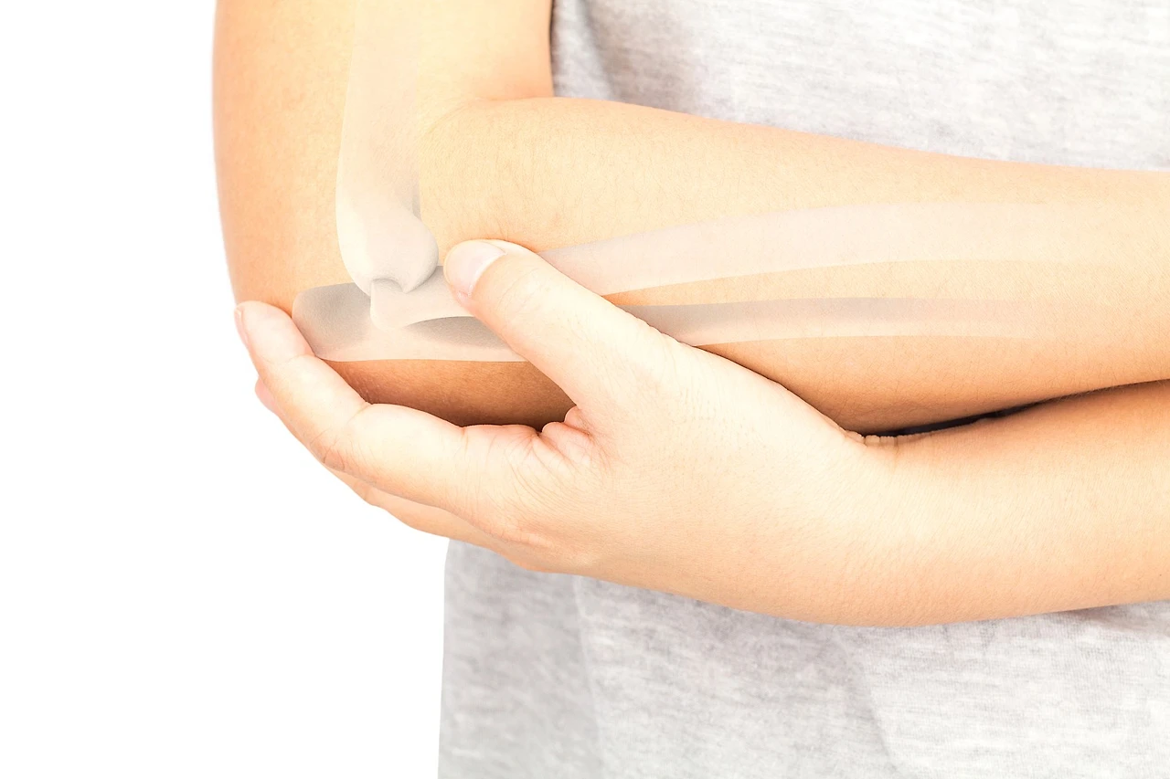 GettyImages-611787362.jpg?type=w1600