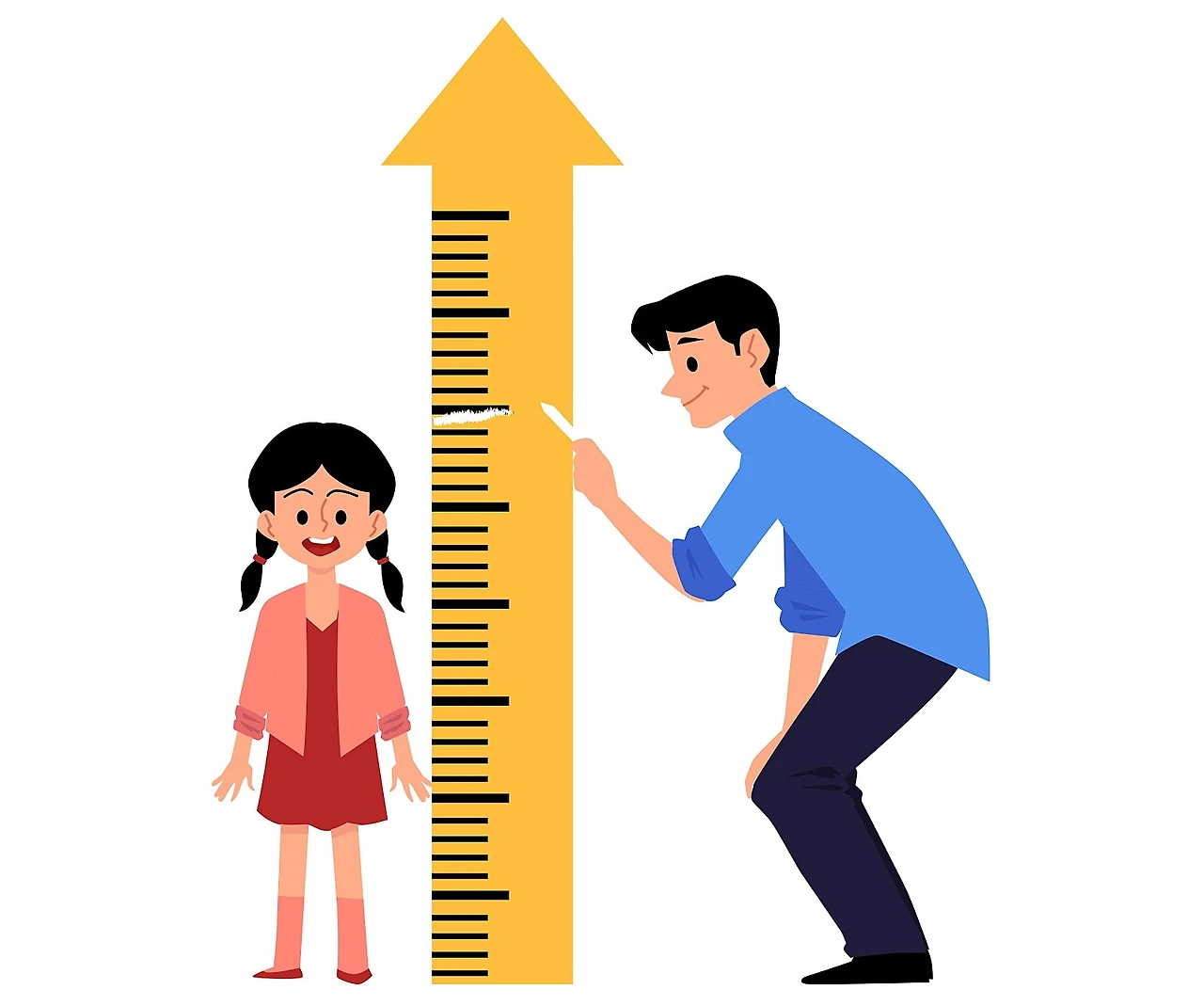 GettyImages-1216918151.jpg?type=w1600